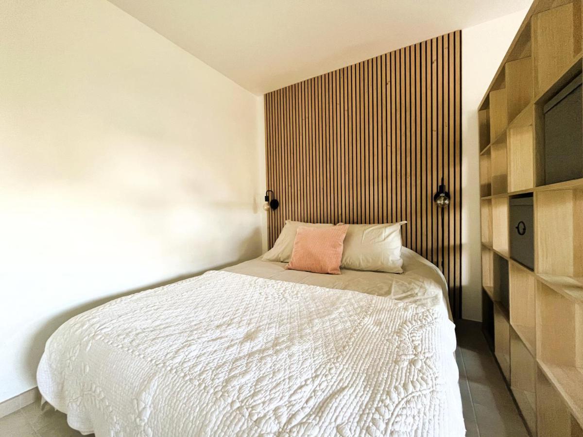 Casa Jona Apartment Cagnes-sur-Mer Exterior photo