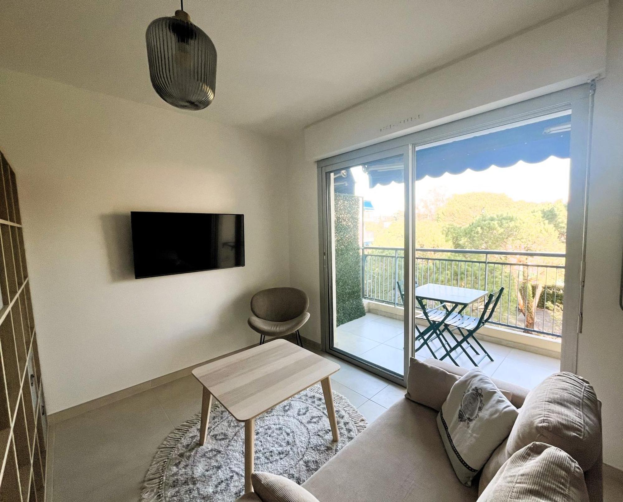 Casa Jona Apartment Cagnes-sur-Mer Exterior photo